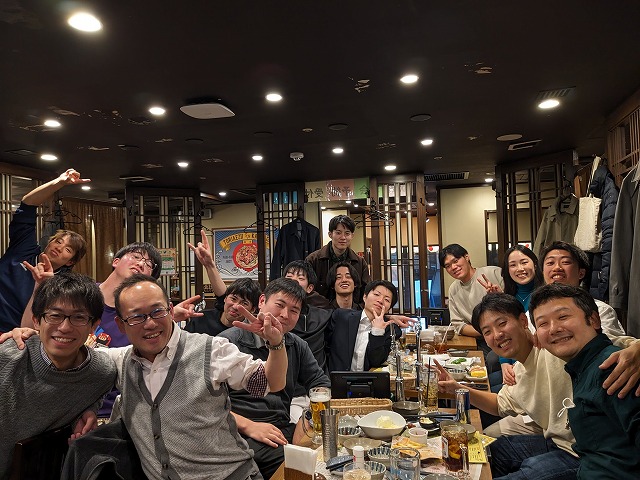 202404 Hanami1