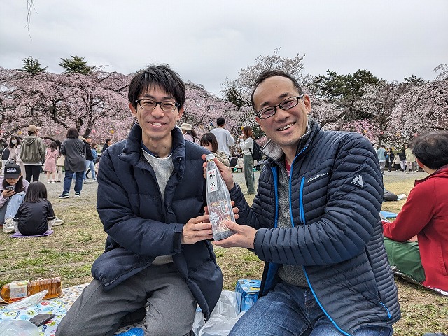 202404 Hanami2