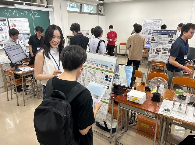 202407 Opencampus