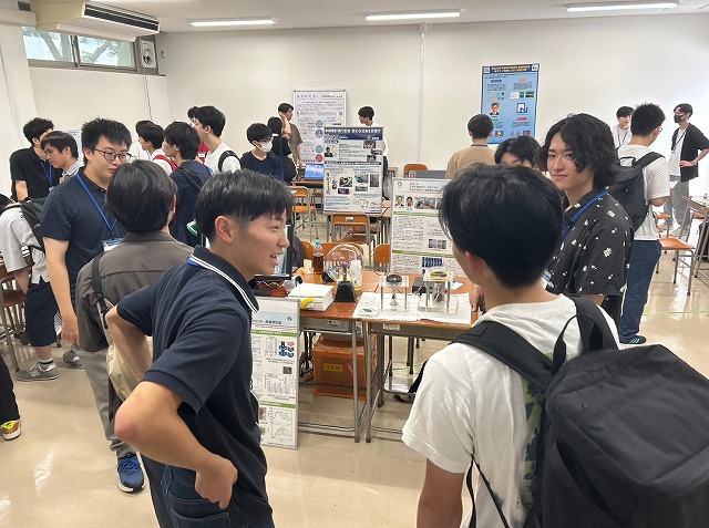 202407 Opencampus