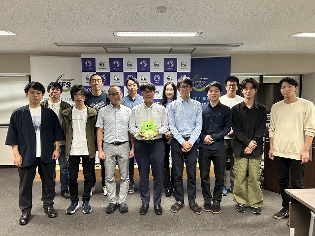 202409 Joint Seminar