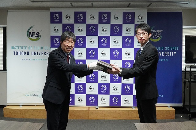202411 Mazda_ceremony