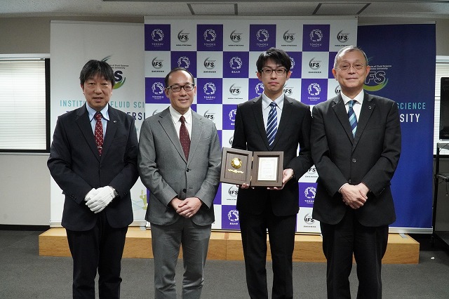 202411 Mazda_ceremony
