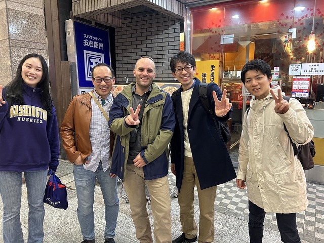 202411 WelcomeDichiara