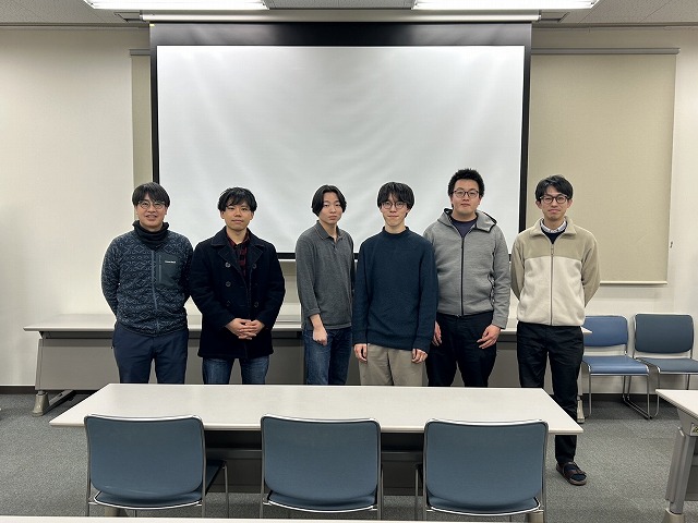 2024 FujinoTakanaJointSeminar_Mar
