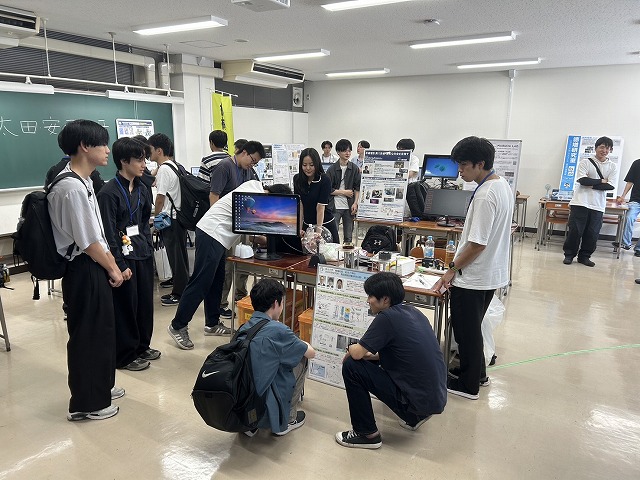 2025 opencampus