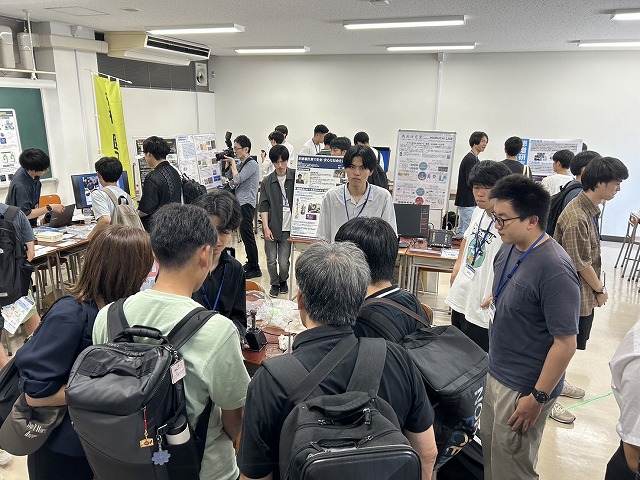 2025 opencampus