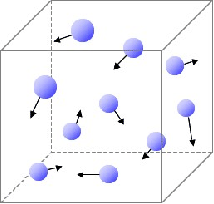 \includegraphics[width=14zw,keepaspectratio,clip]{model.eps}