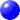 bullet_blue.GIF (262 bytes)