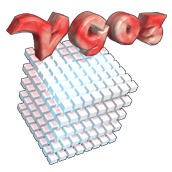 VG03 logo