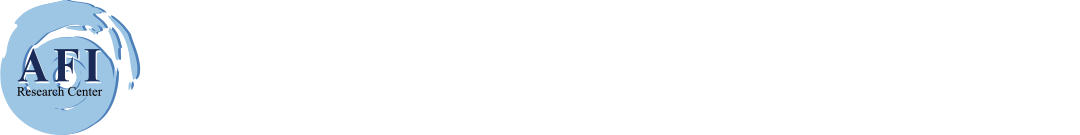 Advanced Fluid Information Reseach Center - Institute of Fluid Science, Tohoku University