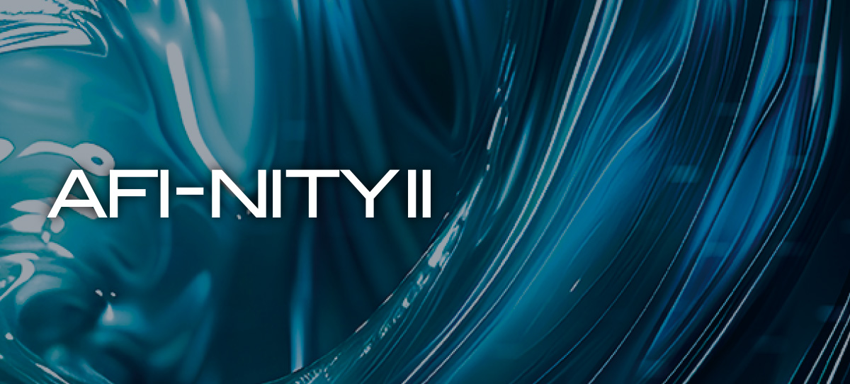 afinity2