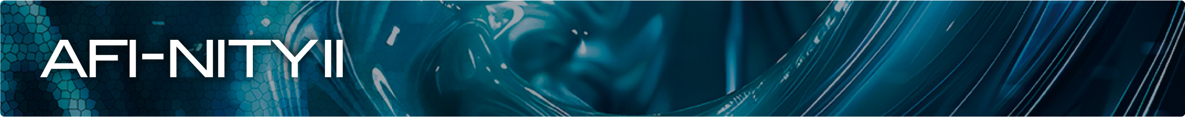 afinity2