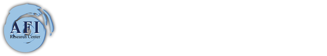 Advanced Fluid Information Reseach Center