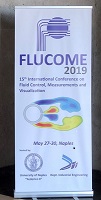 FLUCOME2019