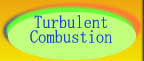Turbulent

Combustion