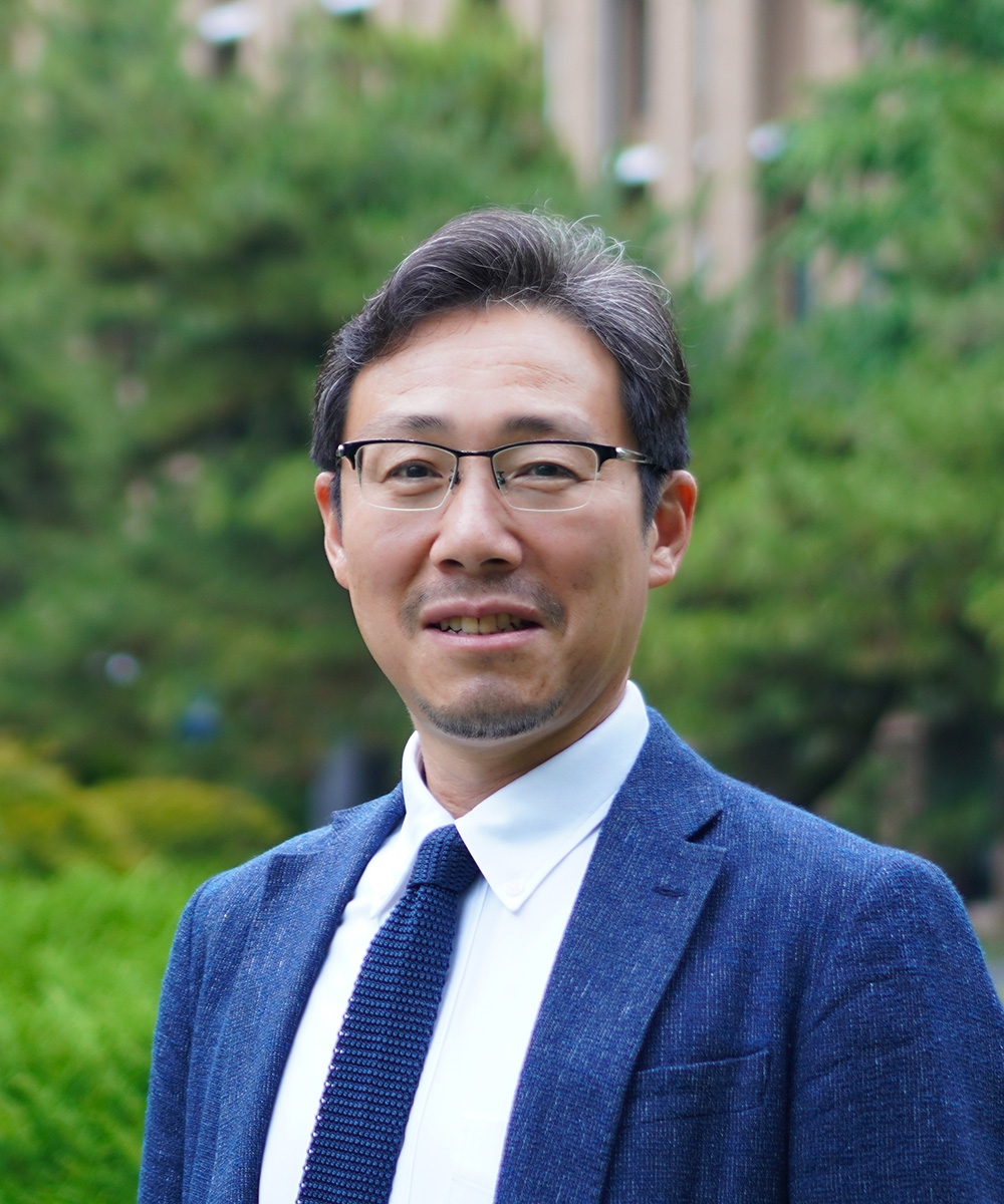 �i�����Z���^�[��