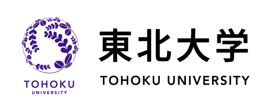 TohokuU