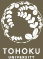 Tohoku University