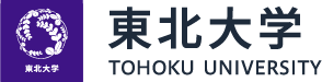 TohokuU