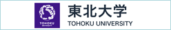 Tohoku University