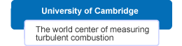 University of Cambridge
