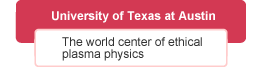 University of Texas at Austin