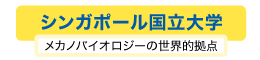 シンガポール国立大学