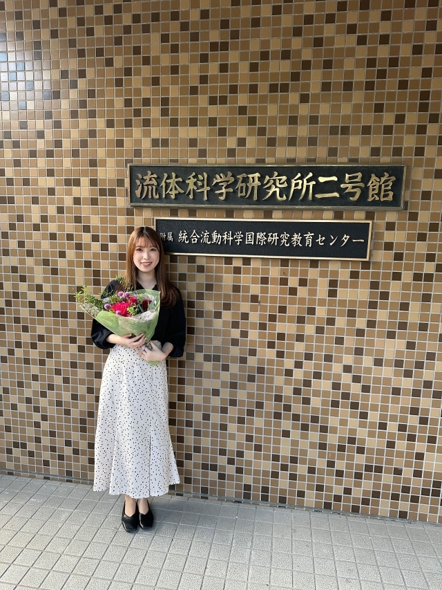 岡さんお別れ会写真1