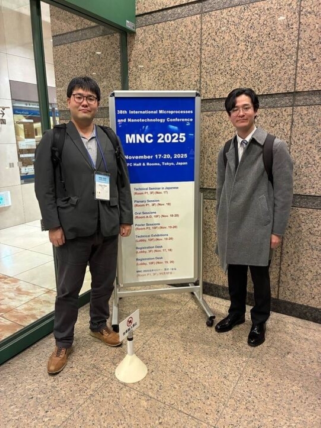 MNC集合写真②