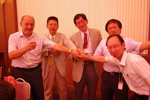 IEEE INEC 2014