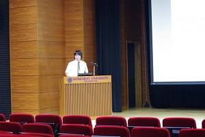 IEEE INEC 2014