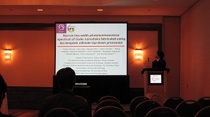IEEE NANO 2014 