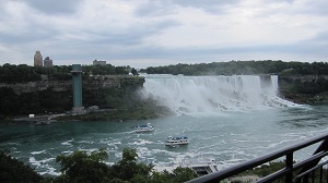 IEEE NANO 2014 