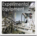 Experimental Equipment