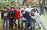 Apr, 2003