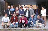 Oct 15, 2005