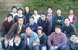Nov 6, 2010