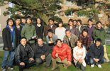 Apr 9, 2010