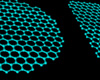 Fabrication of graphene