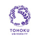 Tohoku University