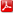 PDF