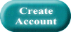 Create Account 