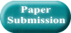 Paper Submission 