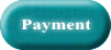 Payment 