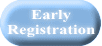 Early Registration 