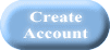 Create Account 
