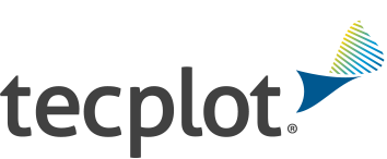 Tecplot