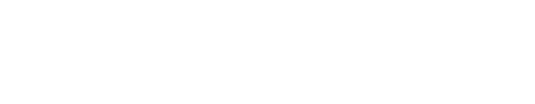 統合流動科学国際研究教育センター