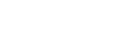 東北大学流体科学研究所 75周年記念式典